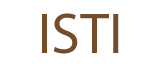 Infinite Success Transportation INC. logo